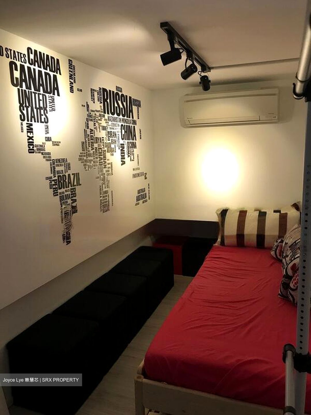 The Quinn (D19), Apartment #578775341